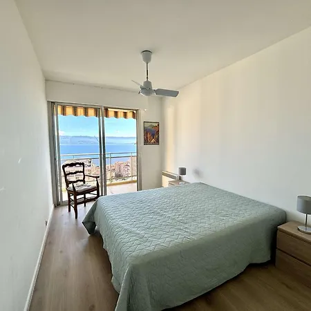 L'aiglon 1 Centre-ville *