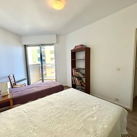 L'aiglon 1 Centre-ville *