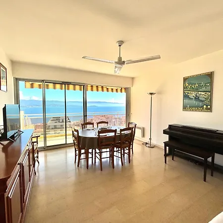 L'aiglon 1 Centre-ville