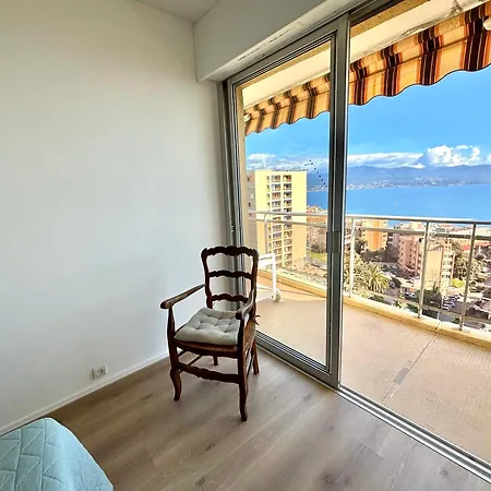 L'aiglon 1 Centre-ville