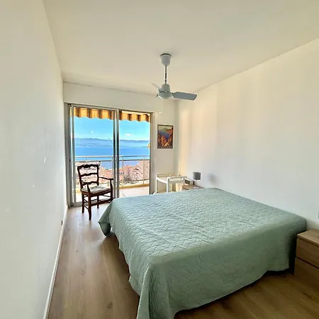 L'aiglon 1 Centre-ville Ajaccio (Corsica)