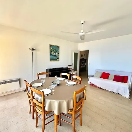 L'aiglon 1 Centre-ville