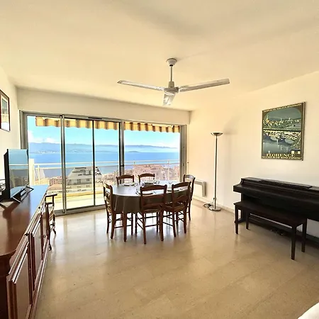 L'aiglon 1 Centre-ville