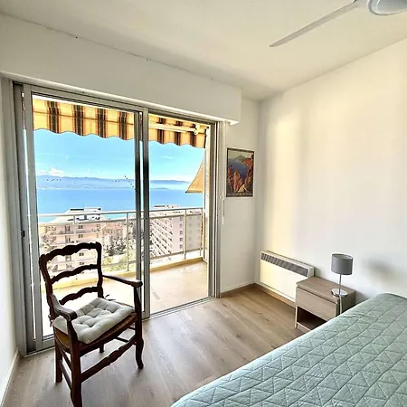 L'aiglon 1 Centre-ville