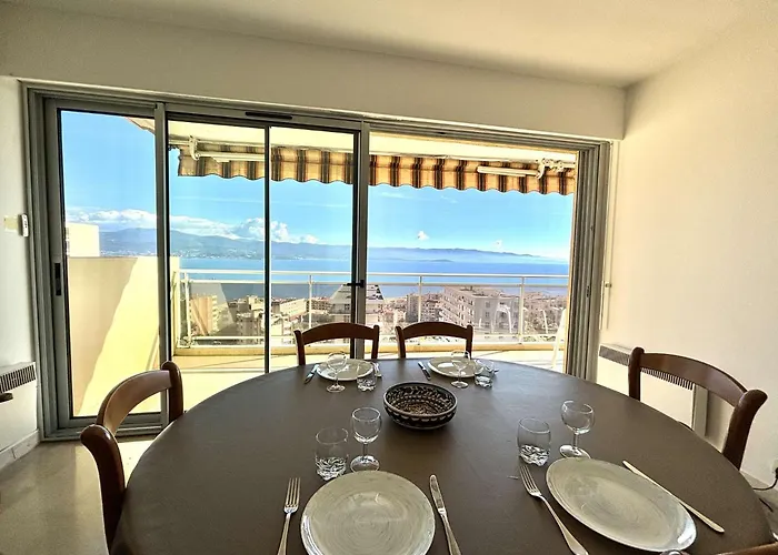 L'aiglon 1 Centre-ville