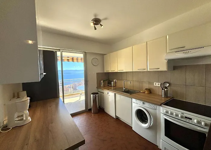 L'aiglon 1 Centre-ville *